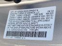 Thumbnail image of 2022 Honda CR-V at Honda Universe