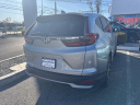 Thumbnail image of 2022 Honda CR-V at Honda Universe