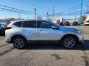 Thumbnail image of 2022 Honda CR-V at Honda Universe