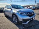 Thumbnail image of 2022 Honda CR-V at Honda Universe