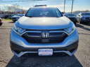 Thumbnail image of 2022 Honda CR-V at Honda Universe