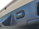 Thumbnail image of 2022 Hyundai SANTA FE at Delray Acura