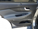 Thumbnail image of 2022 Hyundai SANTA FE at Delray Acura