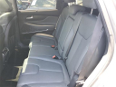 Thumbnail image of 2022 Hyundai SANTA FE at Delray Acura