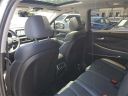 Thumbnail image of 2022 Hyundai SANTA FE at Delray Acura