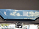 Thumbnail image of 2022 Hyundai SANTA FE at Delray Acura