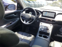 Thumbnail image of 2022 Hyundai SANTA FE at Delray Acura