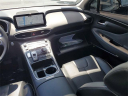 Thumbnail image of 2022 Hyundai SANTA FE at Delray Acura