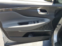 Thumbnail image of 2022 Hyundai SANTA FE at Delray Acura