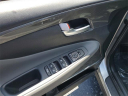 Thumbnail image of 2022 Hyundai SANTA FE at Delray Acura