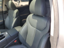 Thumbnail image of 2022 Hyundai SANTA FE at Delray Acura