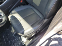 Thumbnail image of 2022 Hyundai SANTA FE at Delray Acura