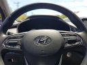 Thumbnail image of 2022 Hyundai SANTA FE at Delray Acura