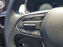 Thumbnail image of 2022 Hyundai SANTA FE at Delray Acura