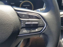 Thumbnail image of 2022 Hyundai SANTA FE at Delray Acura