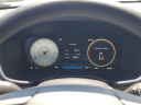 Thumbnail image of 2022 Hyundai SANTA FE at Delray Acura