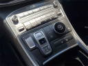 Thumbnail image of 2022 Hyundai SANTA FE at Delray Acura
