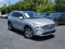Thumbnail image of 2022 Hyundai SANTA FE at Delray Acura