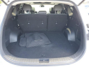 Thumbnail image of 2022 Hyundai SANTA FE at Delray Acura