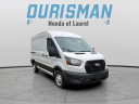 Thumbnail image of 2023 Ford Transit at Ourisman Honda Of Laurel