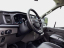 Thumbnail image of 2023 Ford Transit at Ourisman Honda Of Laurel