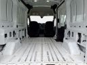 Thumbnail image of 2023 Ford Transit at Ourisman Honda Of Laurel