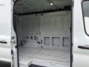 Thumbnail image of 2023 Ford Transit at Ourisman Honda Of Laurel