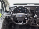 Thumbnail image of 2023 Ford Transit at Ourisman Honda Of Laurel