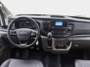 Thumbnail image of 2023 Ford Transit at Ourisman Honda Of Laurel