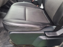 Thumbnail image of 2023 Ford Transit at Ourisman Honda Of Laurel