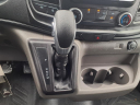 Thumbnail image of 2023 Ford Transit at Ourisman Honda Of Laurel