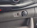 Thumbnail image of 2023 Ford Transit at Ourisman Honda Of Laurel