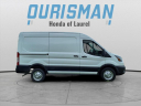 Thumbnail image of 2023 Ford Transit at Ourisman Honda Of Laurel