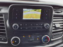 Thumbnail image of 2023 Ford Transit at Ourisman Honda Of Laurel