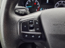 Thumbnail image of 2023 Ford Transit at Ourisman Honda Of Laurel