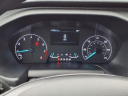 Thumbnail image of 2023 Ford Transit at Ourisman Honda Of Laurel