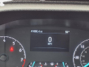 Thumbnail image of 2023 Ford Transit at Ourisman Honda Of Laurel