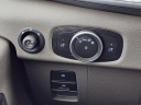 Thumbnail image of 2023 Ford Transit at Ourisman Honda Of Laurel