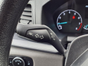 Thumbnail image of 2023 Ford Transit at Ourisman Honda Of Laurel