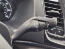 Thumbnail image of 2023 Ford Transit at Ourisman Honda Of Laurel