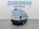 Thumbnail image of 2023 Ford Transit at Ourisman Honda Of Laurel