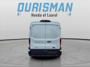 Thumbnail image of 2023 Ford Transit at Ourisman Honda Of Laurel