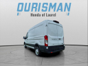 Thumbnail image of 2023 Ford Transit at Ourisman Honda Of Laurel