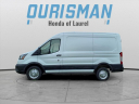 Thumbnail image of 2023 Ford Transit at Ourisman Honda Of Laurel