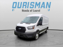 Thumbnail image of 2023 Ford Transit at Ourisman Honda Of Laurel
