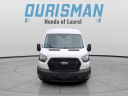 Thumbnail image of 2023 Ford Transit at Ourisman Honda Of Laurel