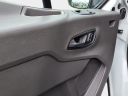 Thumbnail image of 2023 Ford Transit at Ourisman Honda Of Laurel