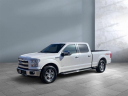 Thumbnail image of 2016 Ford F-150 at Duluth Chrysler Dodge Jeep Ram