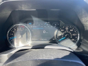 Thumbnail image of 2016 Ford F-150 at Duluth Chrysler Dodge Jeep Ram