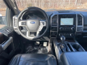 Thumbnail image of 2016 Ford F-150 at Duluth Chrysler Dodge Jeep Ram